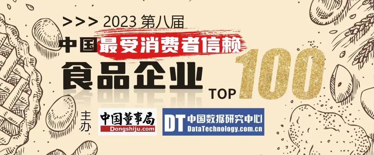 2023ڰˌЇ(gu)M(fi)هʳƷI(y)?gu)?qing)